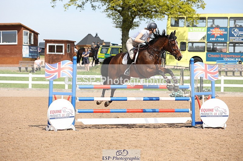 240510A-153845-08883 - Cls 18 1.10m National Am Quali and Open