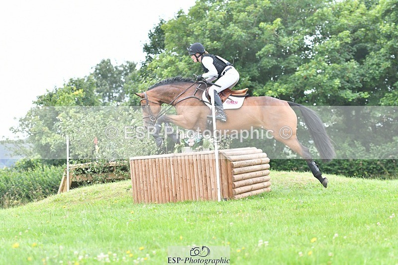 240803-121032-03487 - 073-Keara_Schmidt-CALLISTA_DIAMOND