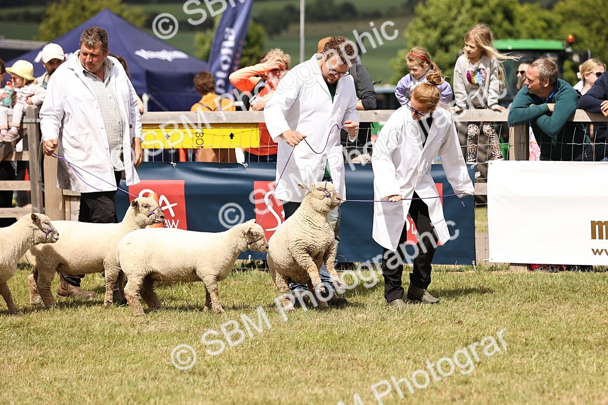 SBM_16842 - Grand Parade