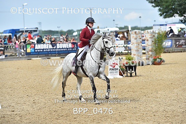 BPP_0476 - RHS 2019 Selection - *Just some random spectator shots so Lucky Dip if you are there!