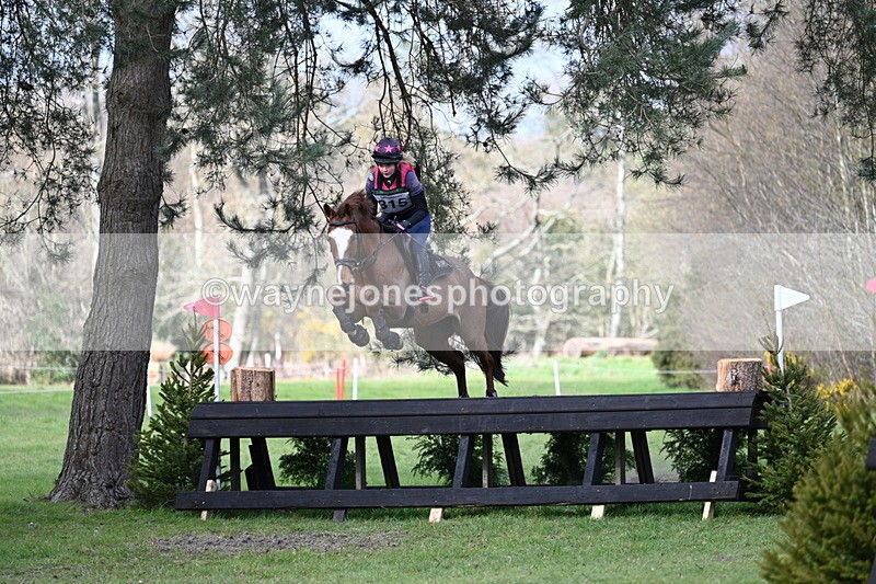 WJ7_2819 - Time 15:24 to 15:39