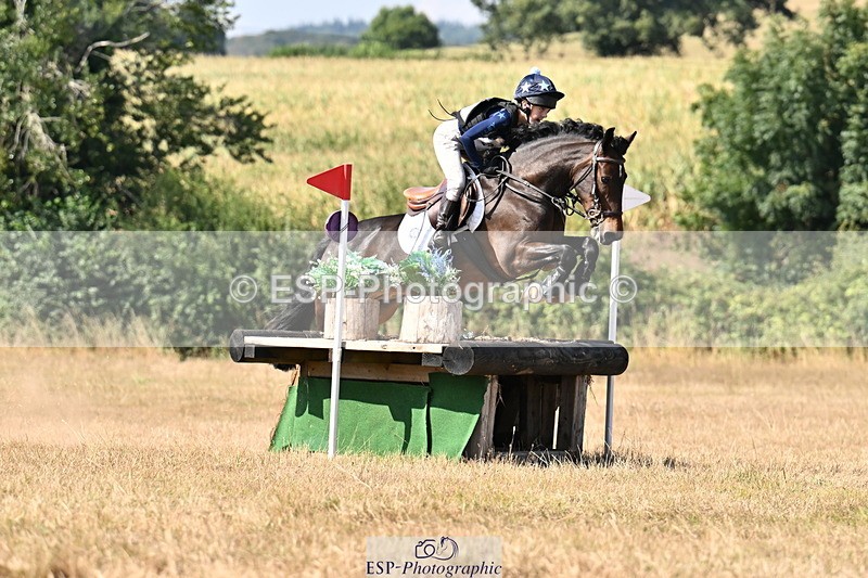 250824A-153126-39282 - 2112-India.Read-Miss.Lady.Luck