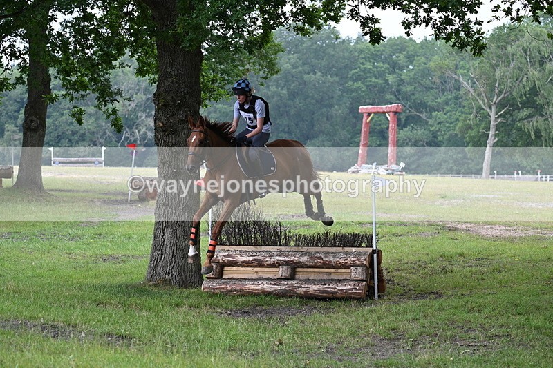 WJ7_9109 - Time 11:14 to 11:22