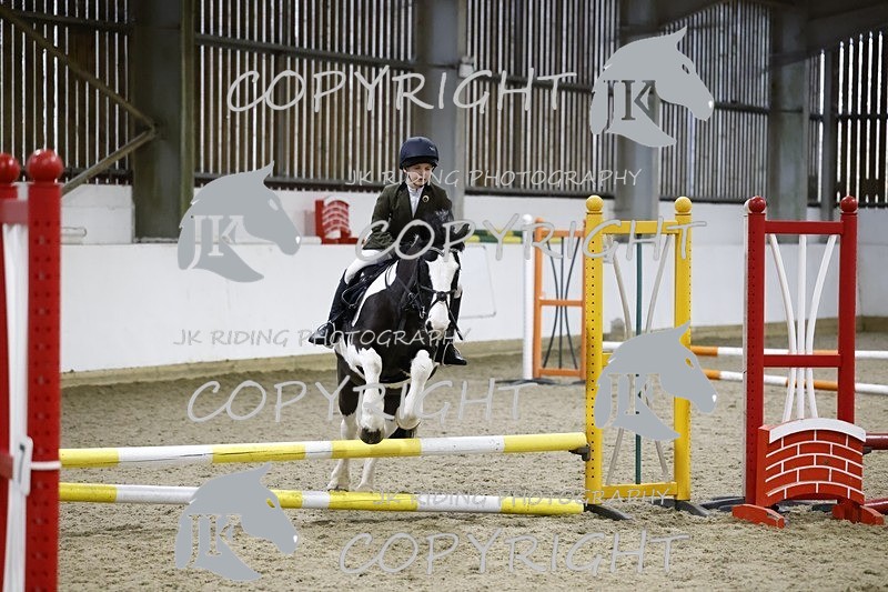 _R6A4955 - Class 4 50cm