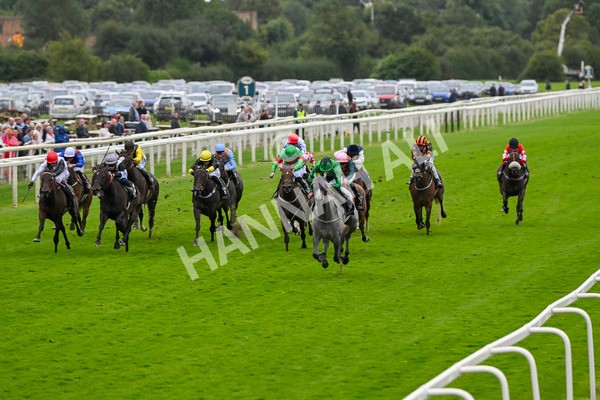 210824-Race 6-Star Of Lady M-5509 - Race 6 4.45pm Visit Irish Yearling Sale With ITM Fillies' Handicap
