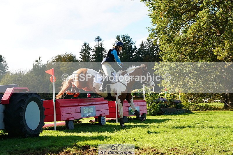 251025A-125552-19528 - F-454-Natalie.Stephens