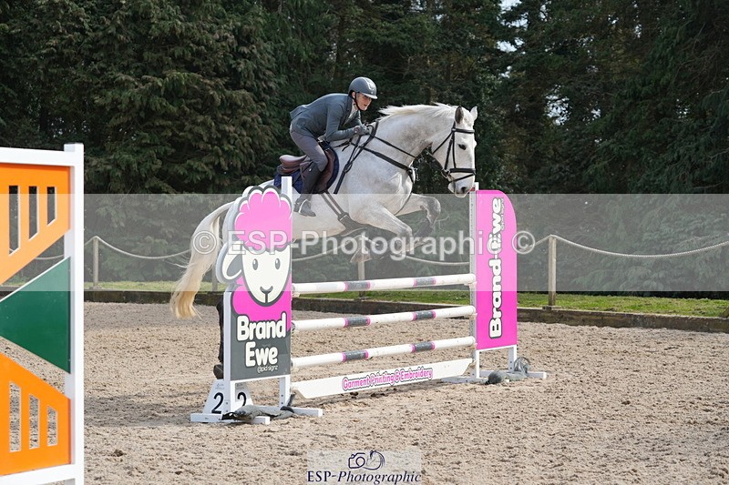 260322A-133506-01871 - 12 Newcomers 1m 10 Open