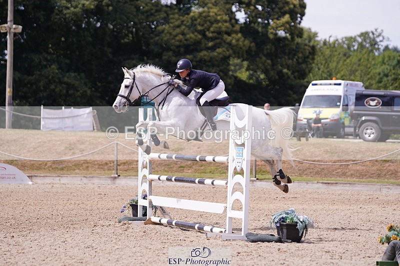 250704A-151924-11768 - Cls 22 Snr 1.15m Members Cup