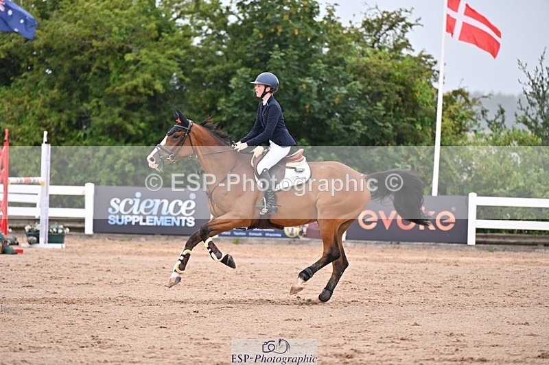 250718-103950-09142 - Cls 30, 1 Star 6yr old Tour