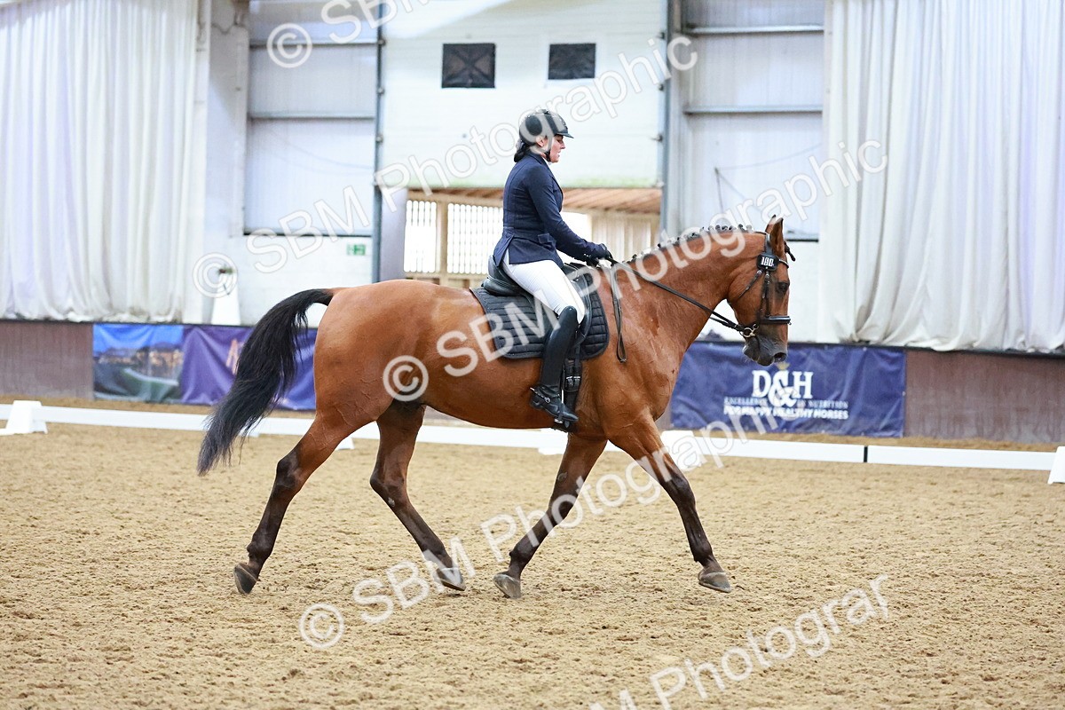 SBM_004140 - Class 12 - E2 Championship - 14.50-15.53