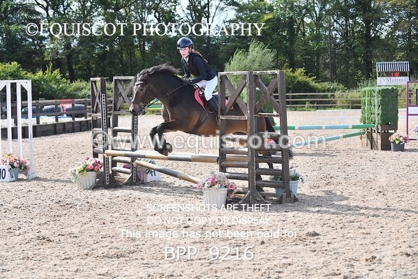 BPP_9216 - CLASS 6 70CM