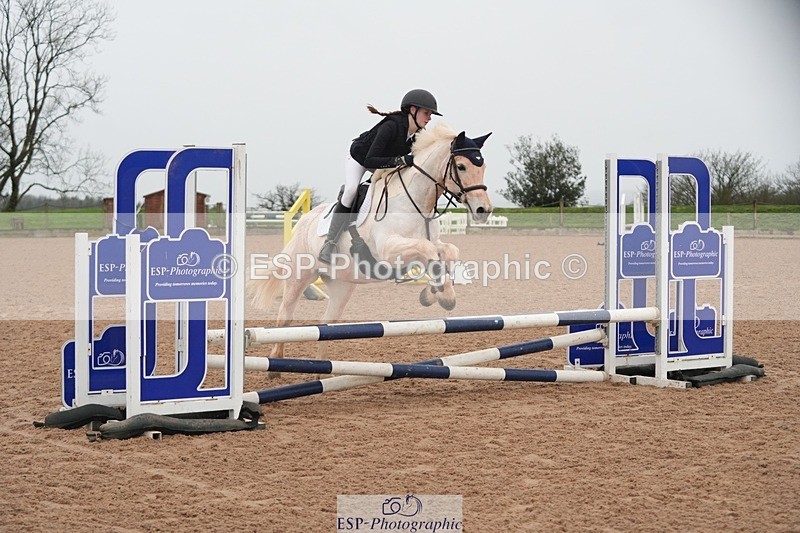 260222-101636-03427 - Class 23 CR, Club and Schools 60cm