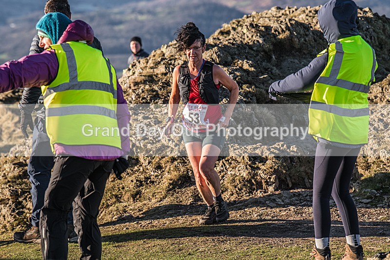 Wansfell-638 - Wansfell Race Saturday 27th December 2025