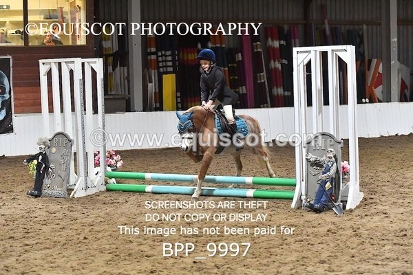 BPP_9997 - CLASS 2 30CM