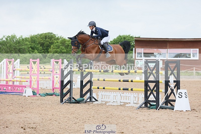 250524-140234-05235 - Cls 16 Snr 1.20m Open