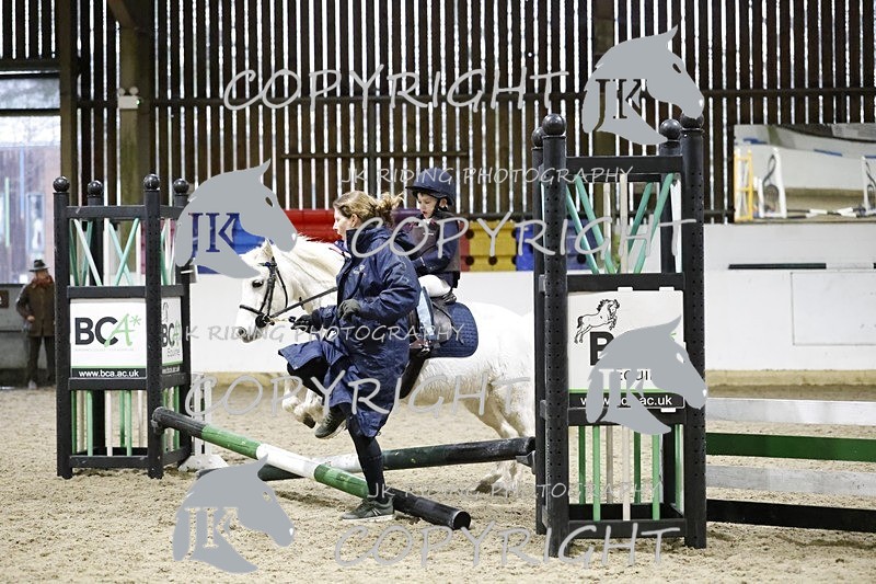 _R6A3793 - Class 1 Cross poles