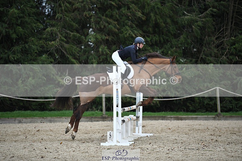 240204-132507-01454 - Cls 3 90cm Start to 12.40 CW