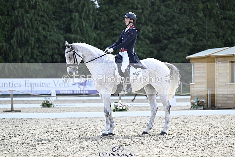 000101-194011-04026 - 421-ASK_FOR_MANCHIER-Tom_Jackson