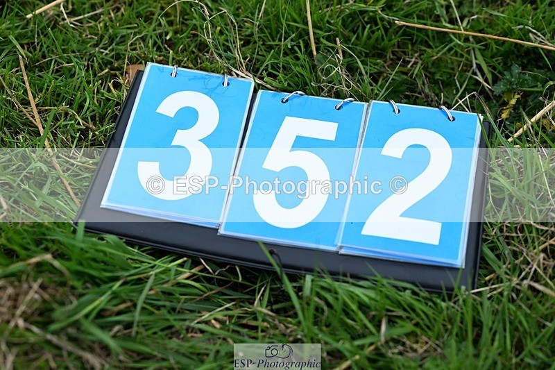 240623-133931-04243 - BE 80 XC 13-00 to 13-45