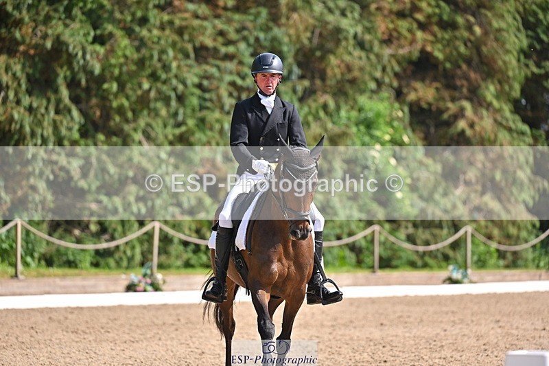 250523A-155947-07934 - B-373-Ben.Lee.Liles-FINCH.FANCY