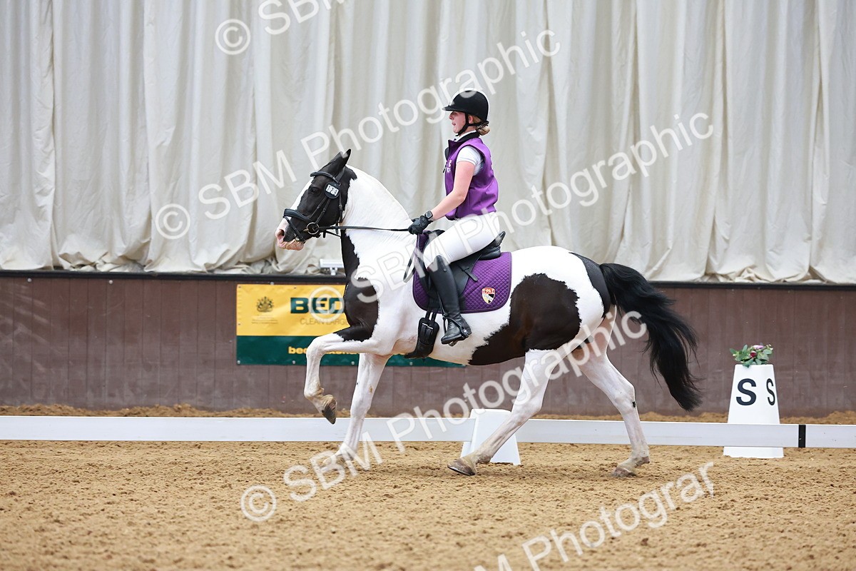 SBM_008811 - Prelim 5 - 8.30-9.47