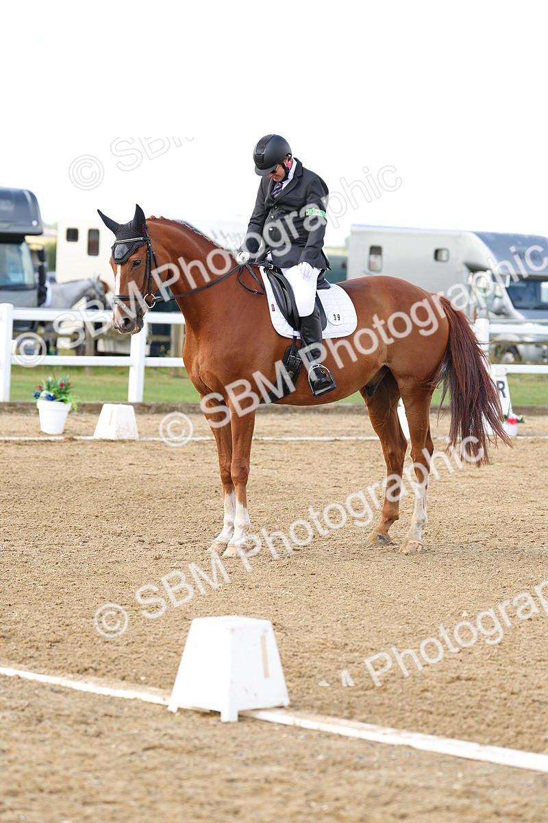 SBM_011413 - Class 2 - Prelim 19 - 10.08-11.18