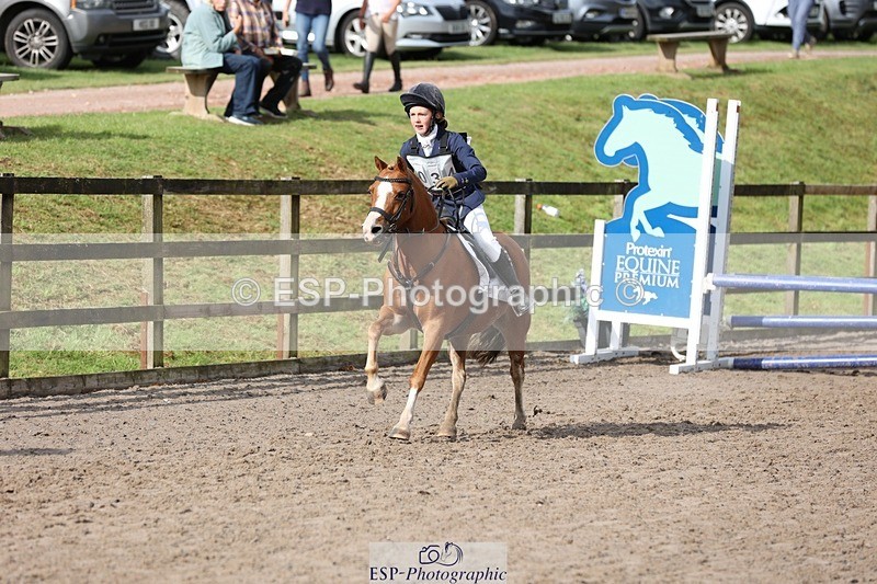 230826-094105-13847 - Round 1 9.40 to End