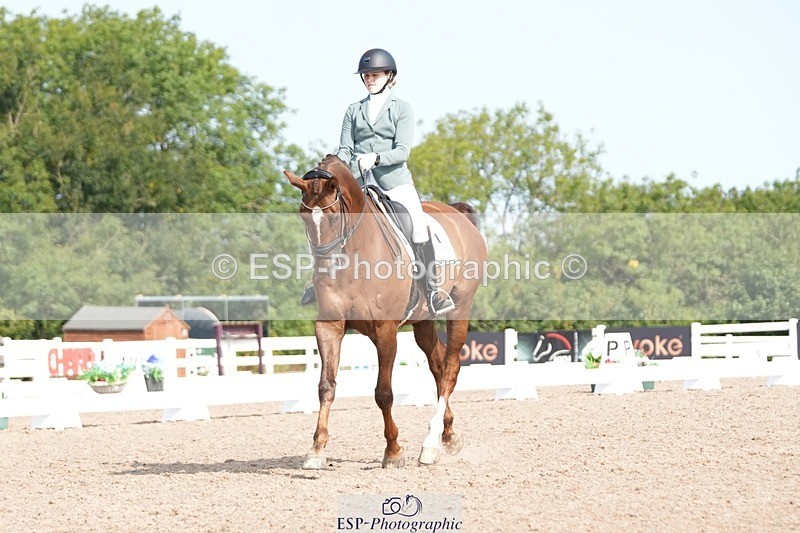 250815-101857-00392 - 009-Rebecca.HeavenAfortinius