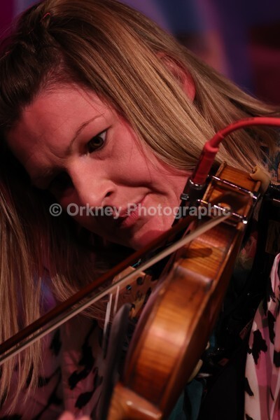  - Saturday Supplement