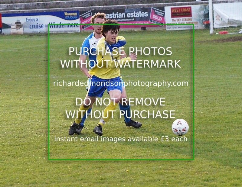 DSC08767 - Penrith Academy v Burneside