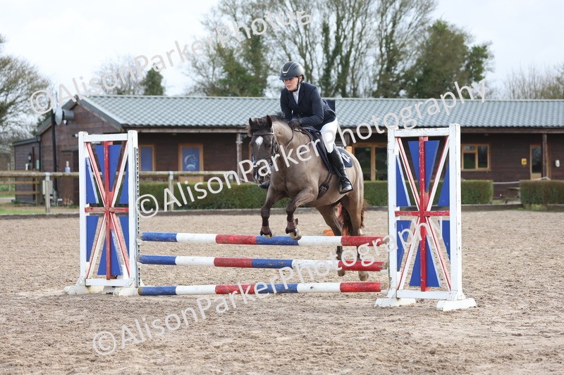 20260222-0334 - Class 2 - 70cm