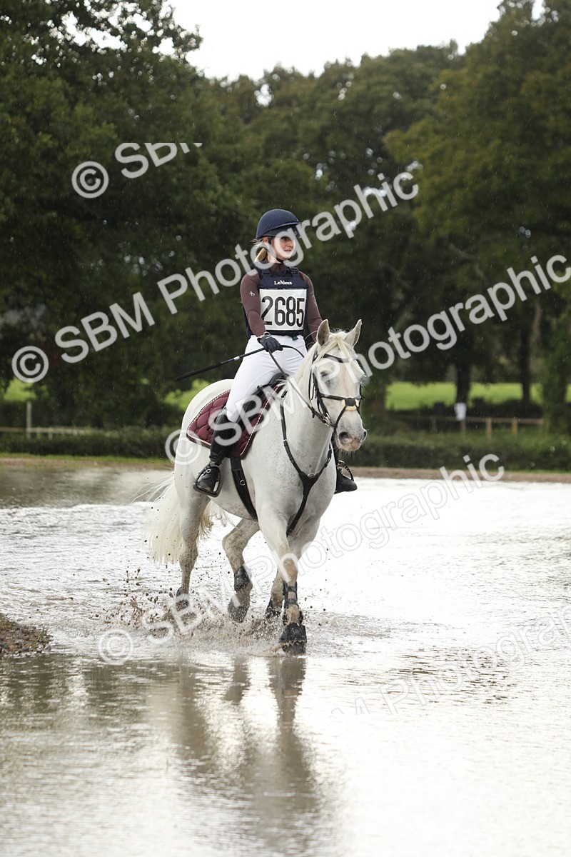 SBM_07927 - E4 Eventers Challenge 80cm Open