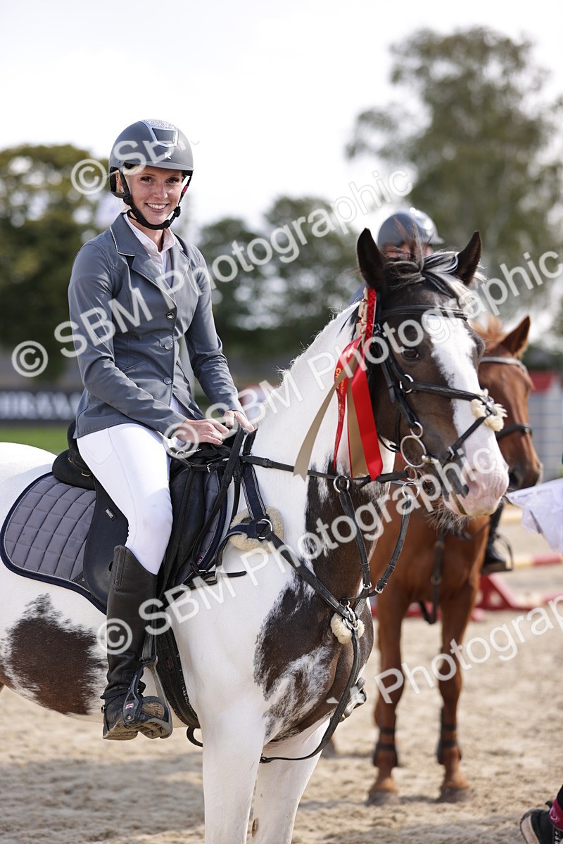 SBM_18597 - Supreme Championship
