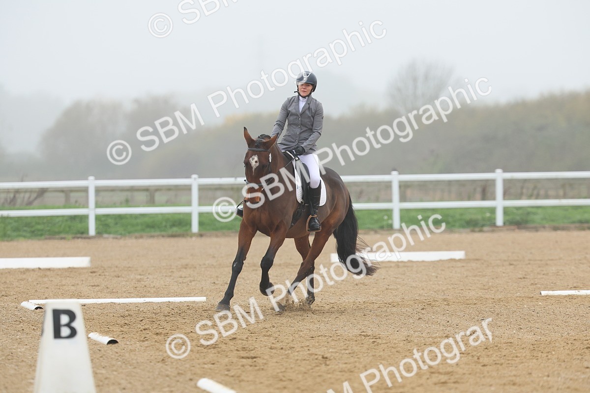 SBM_001334 - Class 3 - Prelim 13