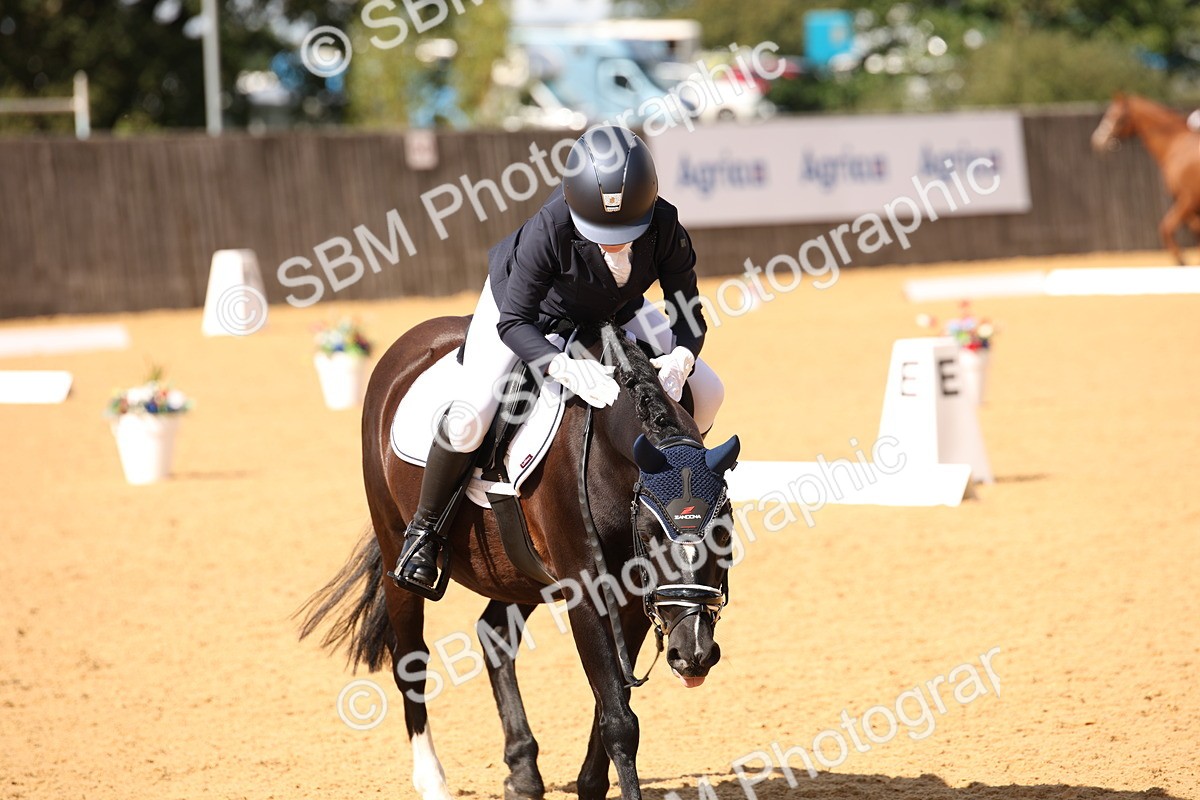 SBM_06922 - D8 Small Tour Championship Prelim 7