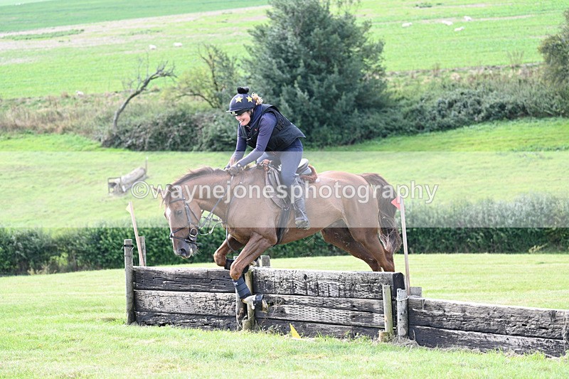 WJ7_6860 - Time 12:18 to 12:59