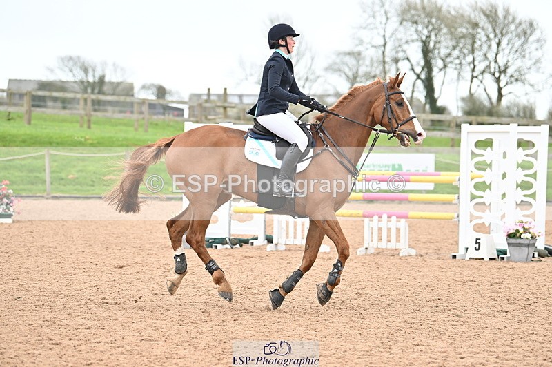240405A-123539-01246 - Cls 3 Foxhunter