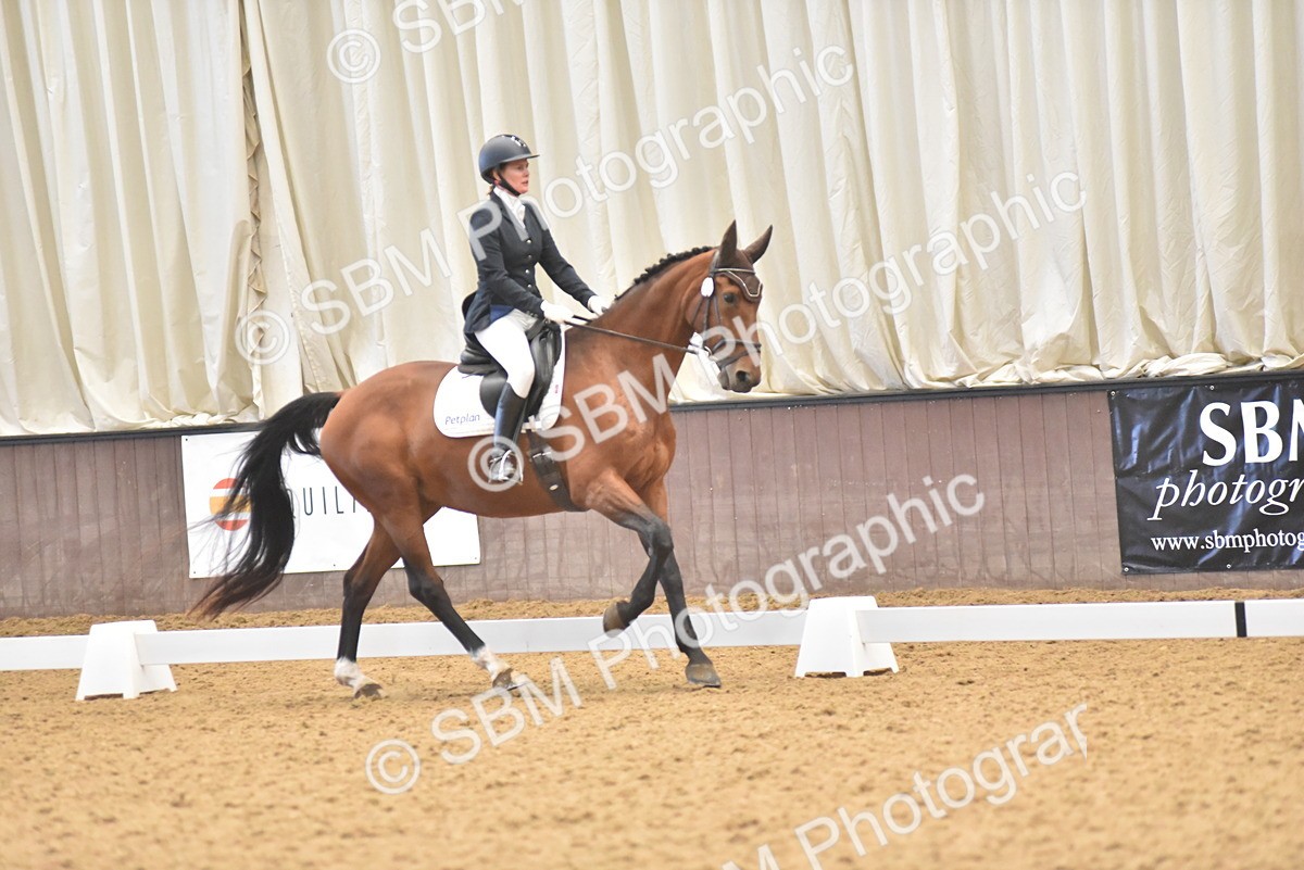 SBM_009631 - Class 11 - Elementary 5