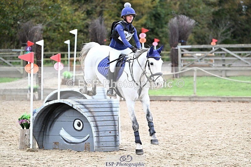 241117-132521-04158 - Cls 3 90-95cm 13.00 to 14.00