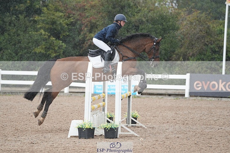 250911-131941-01626 - Cls 12 95cm Amateur Champ