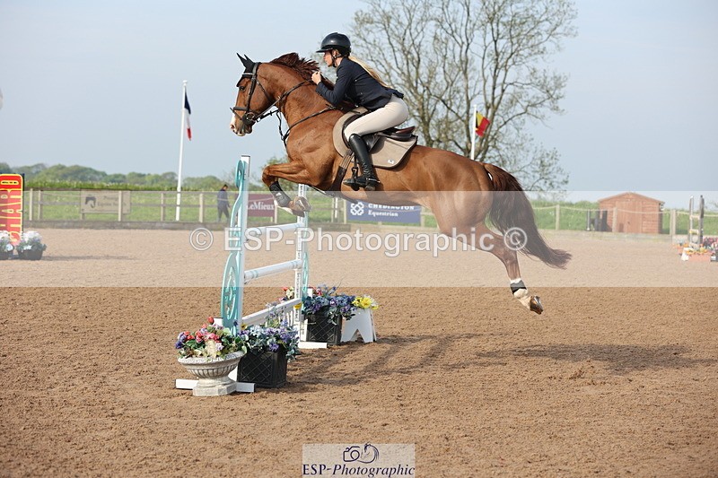 240511A-083944-10705 - Cls 32 Foxhunter