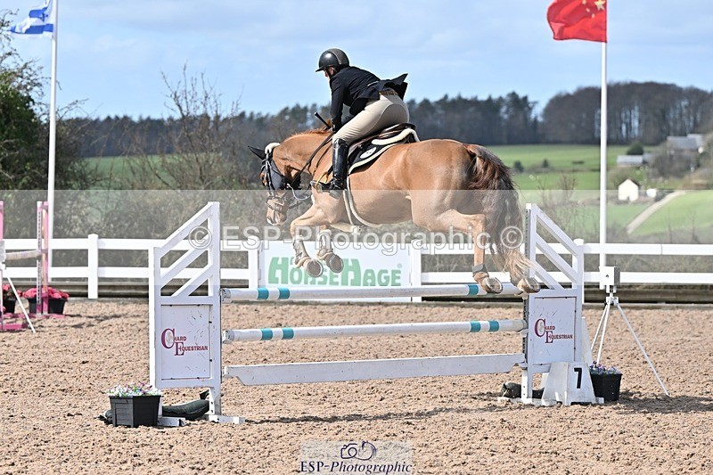 250328-113937-01393 - Cls 9 Discovery and 1m