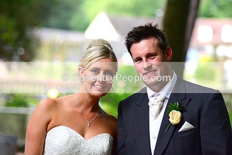 RUD_0159 - Luke and Abigail