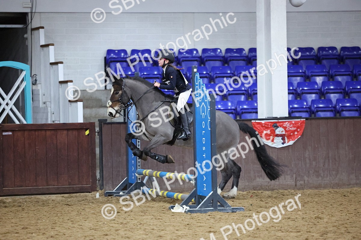 SBM_000047 - Class 1 - Santas Helpers - 40cm