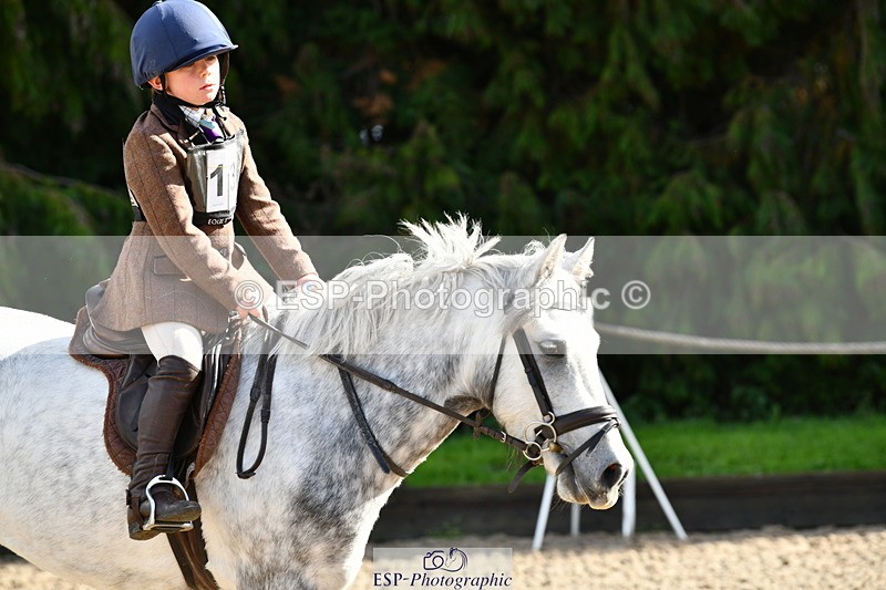 251004A-120642-00897 - Classes 4 & 5 50cm