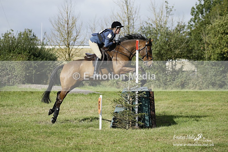  WWHT 031021 3084 - Intermediate (0.90m)  03/10/21