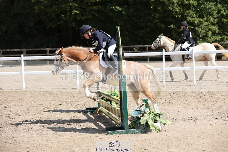 250821A-140608-16849 - NAF Round 1 12.30 to End