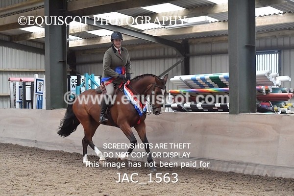 JAC_1563 - CHAMPIONSHIPS AND SUPREME