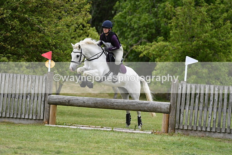 WJ5_3569 - Class 6 80cm