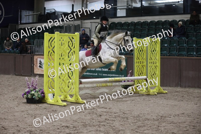 20260125-2707 - Class 3 - 60cm